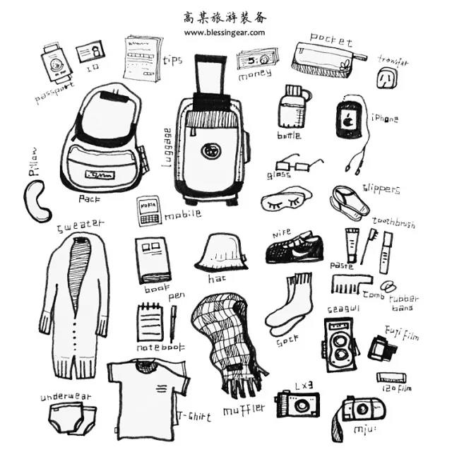 ����? width=