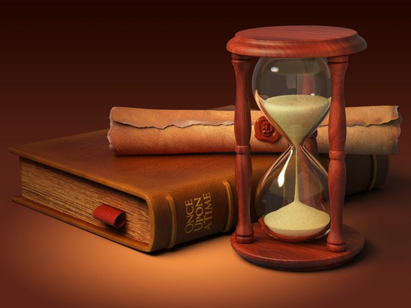 2018�l�考倒计�? width=