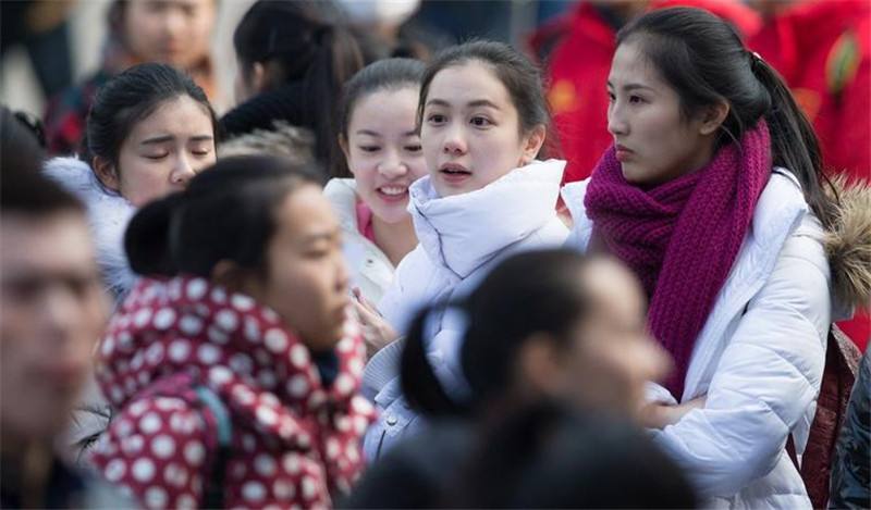 ���江����? width=