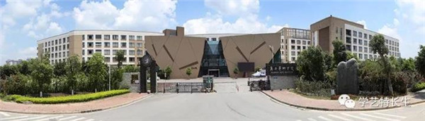 ����? width=