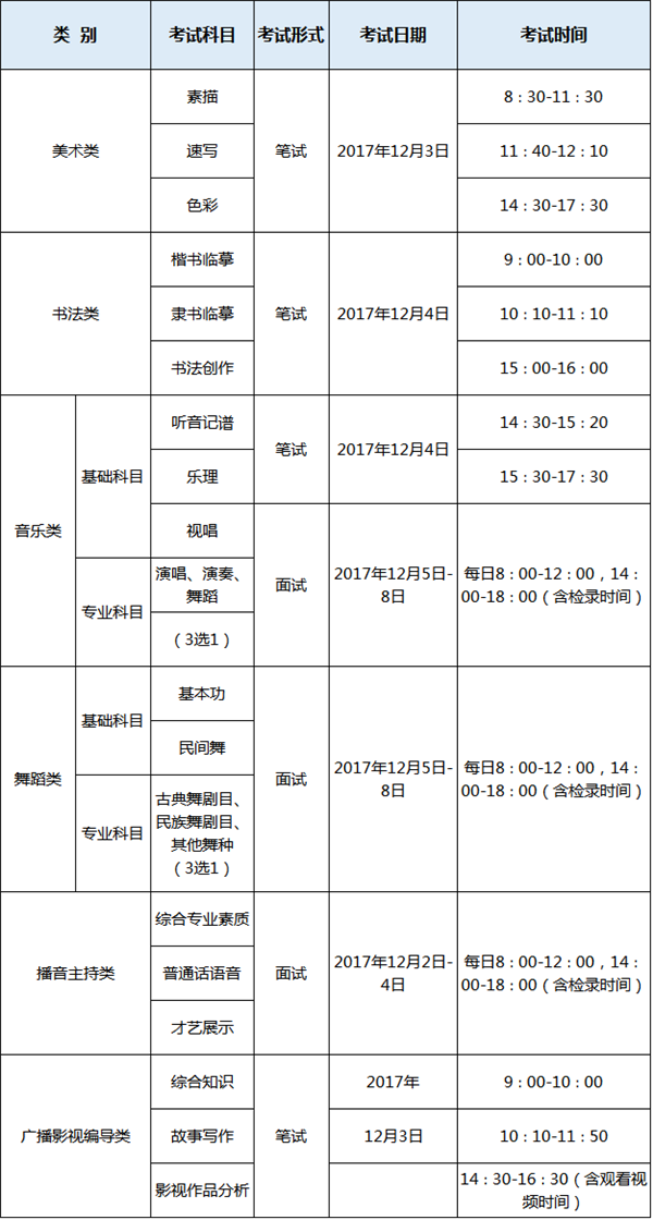 ����? width=