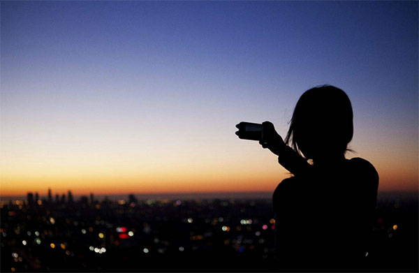 �����之梦，名校之�\