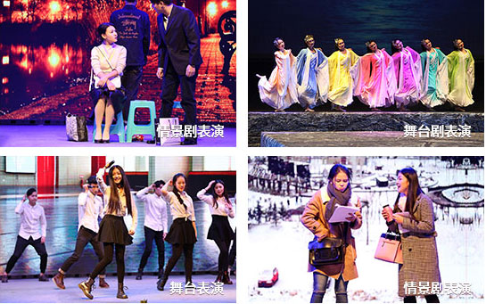 天籁艺术�? width=