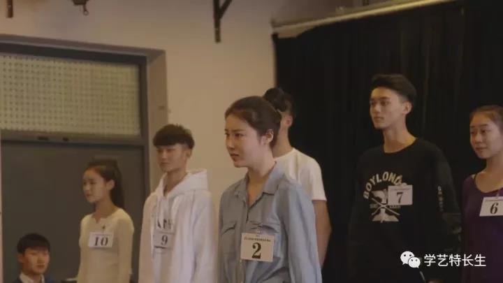 ����? width=