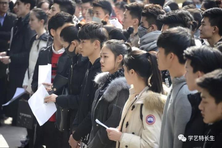 ����? width=