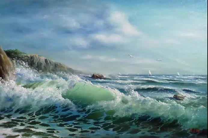 ����? width=