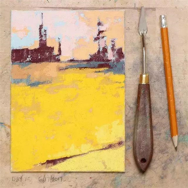 ����? width=