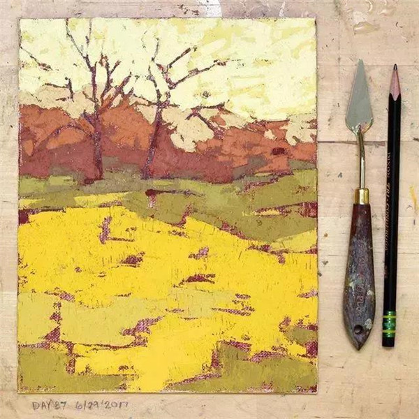 ����? width=