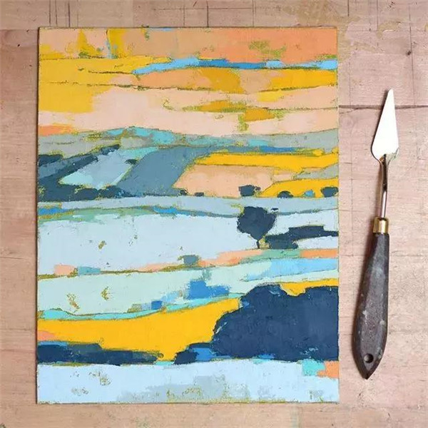 ����? width=