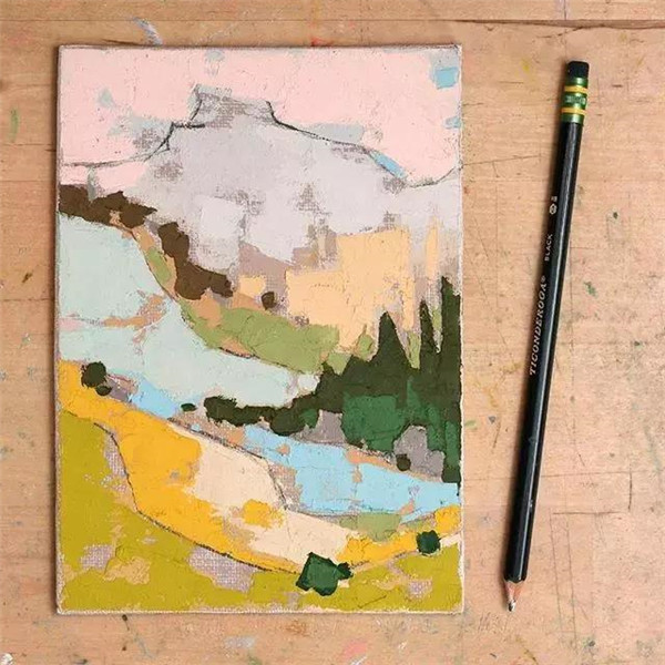 ����? width=