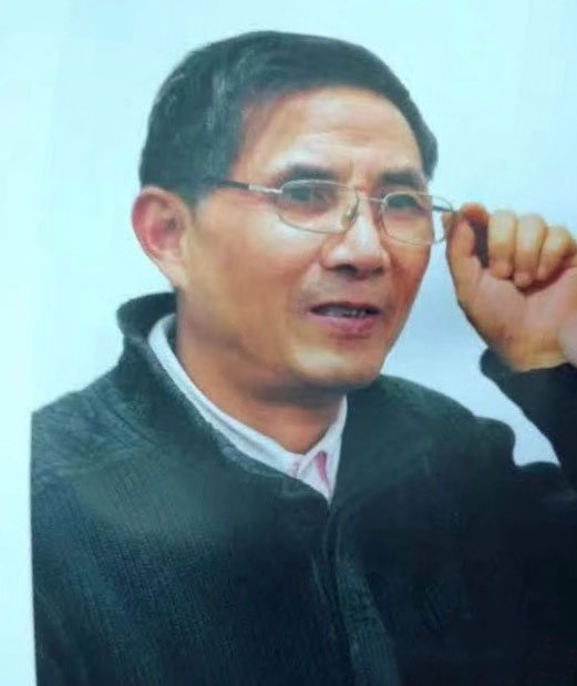 2018�q�湖北美术统考素描考试真题