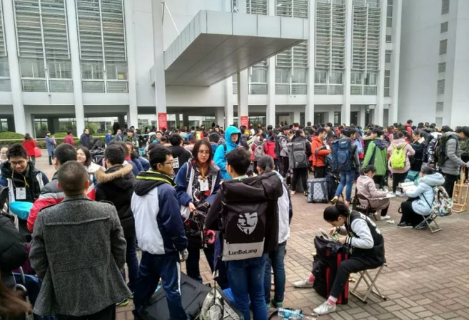 2018騫存睙鑻忕編鏈仈鑰冪幇鍦? align= 2018騫存睙鑻忕編鏈仈鑰冪幇鍦? width=