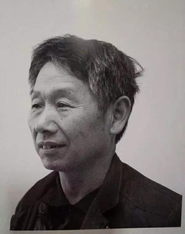 2018�q�广西美术联考素描考试真题