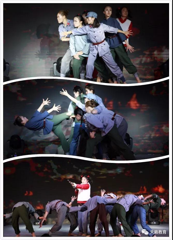 播音专业 朗诵《八��x��江�? width=