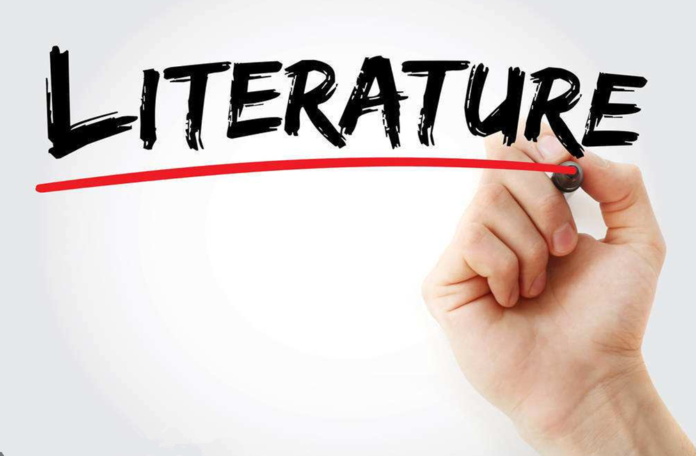 2018艺术�c�L���U�省内外文化分数�U�将合�ƈ