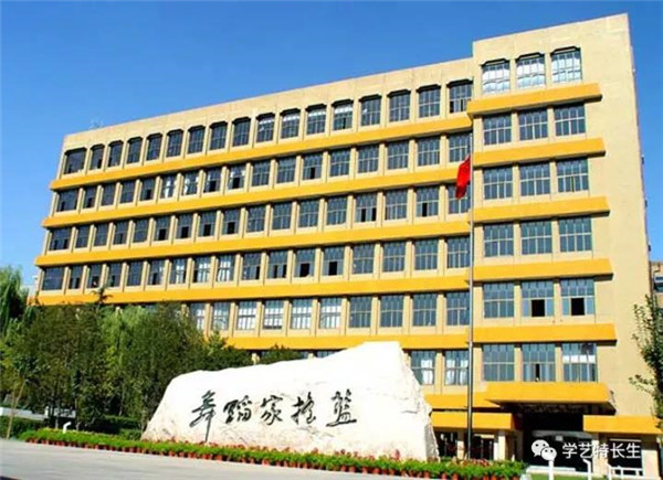 ����? width=