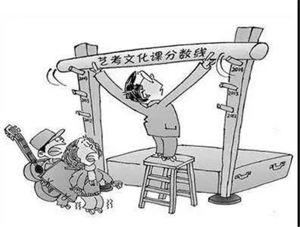 ����? width=