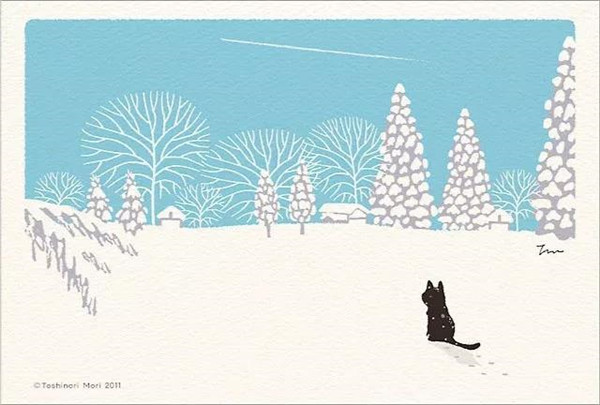 ����? width=