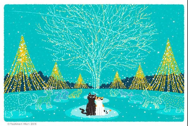 ����? width=