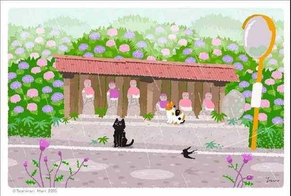 ����? width=