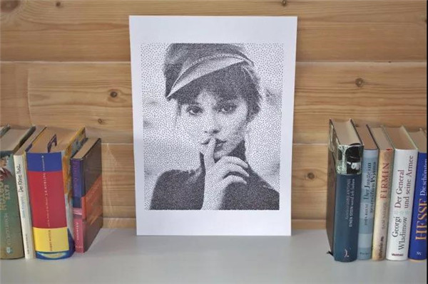 ����? width=