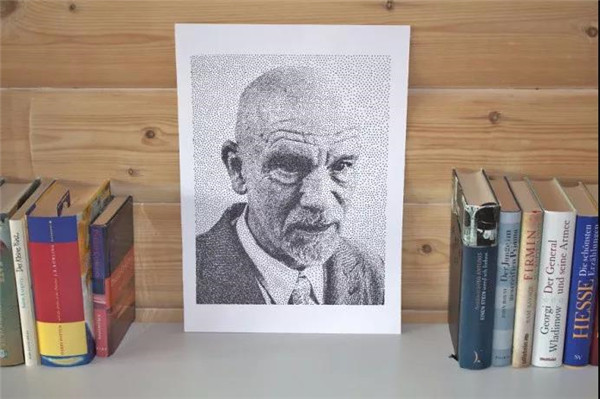 ����? width=