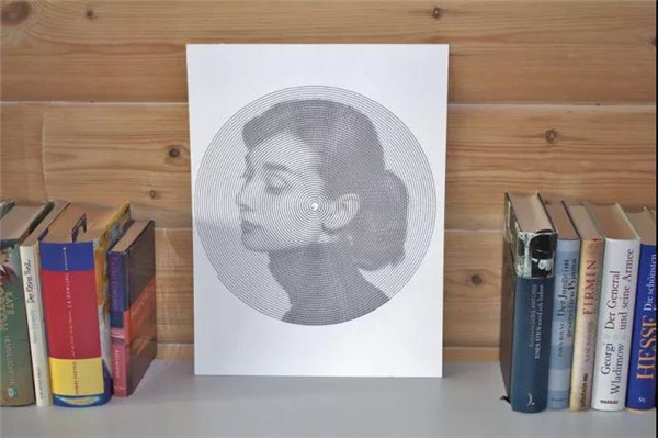 ����? width=