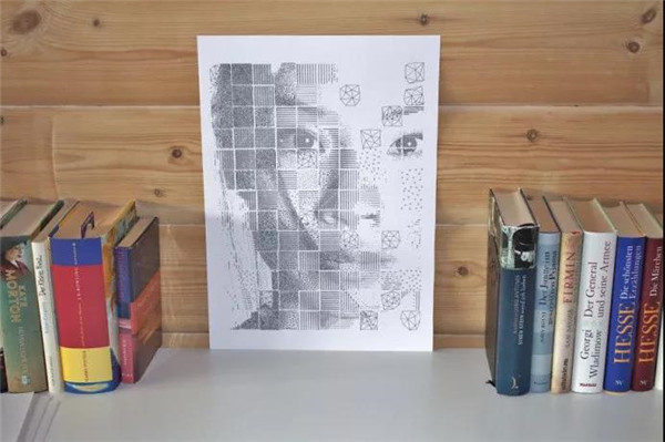 ����? width=