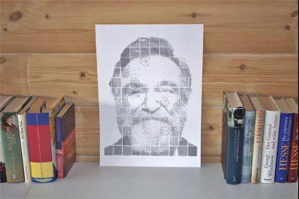 ����? width=