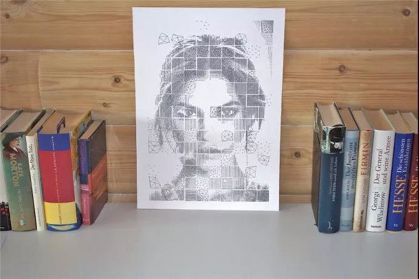 ����? width=