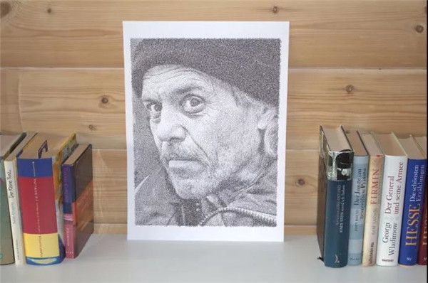 ����? width=