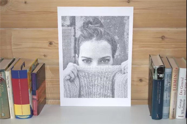 ����? width=