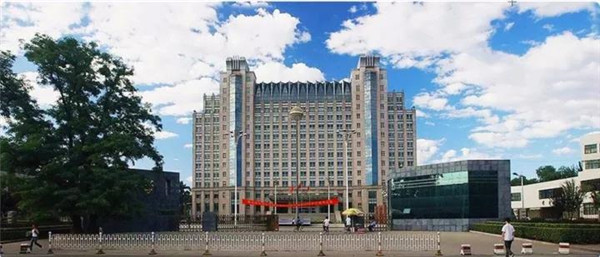 ����? width=