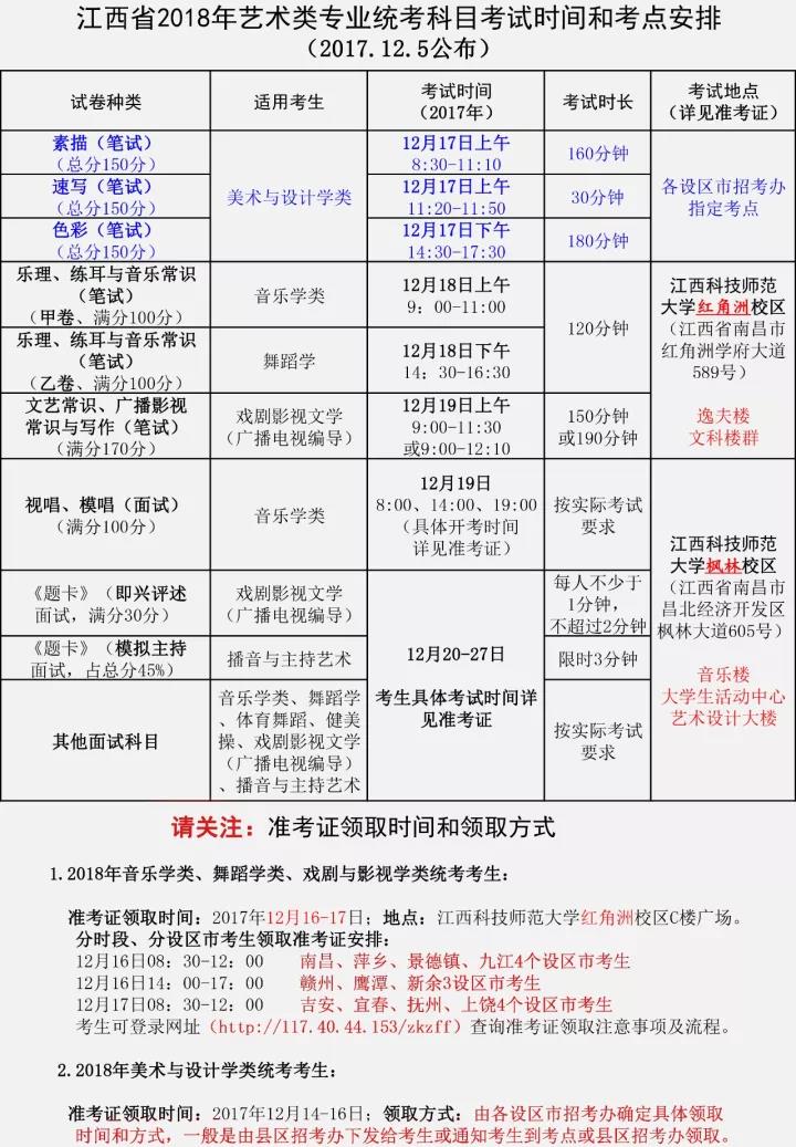 ����? width=