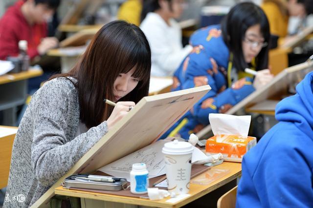 ����? width=