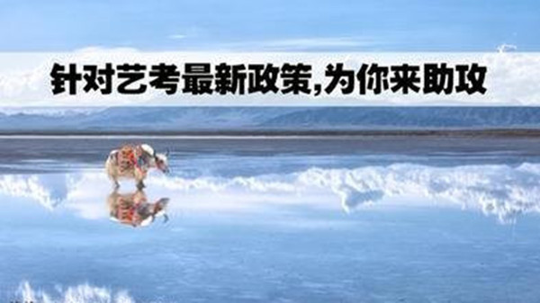 ����? width=