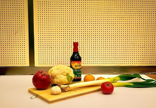 2018�q�陕西色彩考题