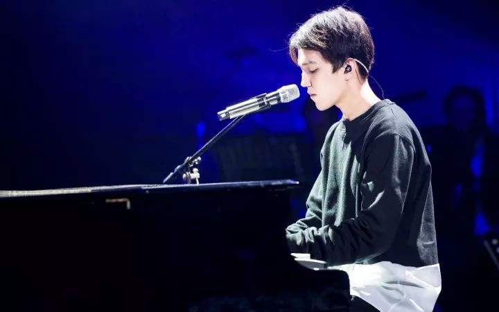 2018杈藉畞闊充箰緇熻? align= 2018杈藉畞闊充箰緇熻? width=