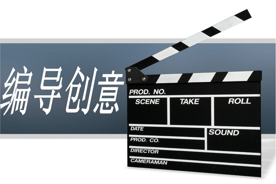 緙栧鑹鴻? align= 緙栧鑹鴻? width=