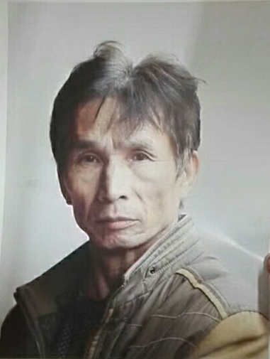 2018�q�广东美术联考素描考题