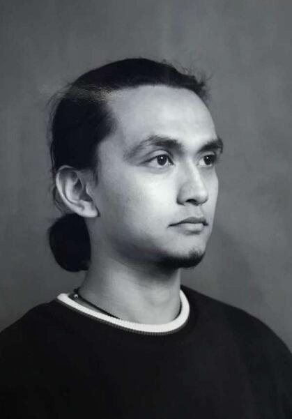 绱犳弿鑰冮 绱犳弿鑰冮