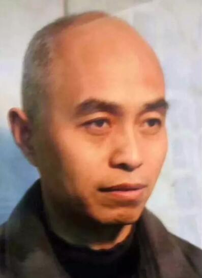 2018�q�甘肃美术联考考题