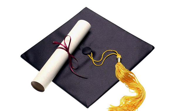 艺术�c�d���? width=