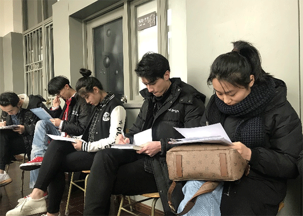 2019�����提前准�? width=