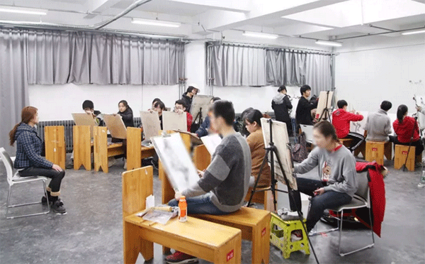 2018央美校�? width=