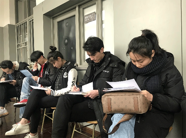 2018����? width=