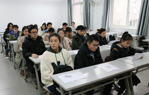 2018����? width=