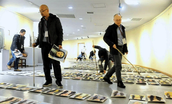 2018��p��校考阅��L���? width=