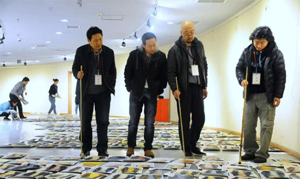 2018��p��校考阅��L���? width=