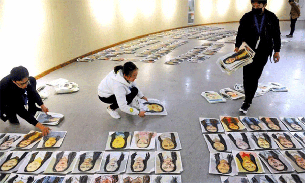 2018��p��校考阅��L���? width=